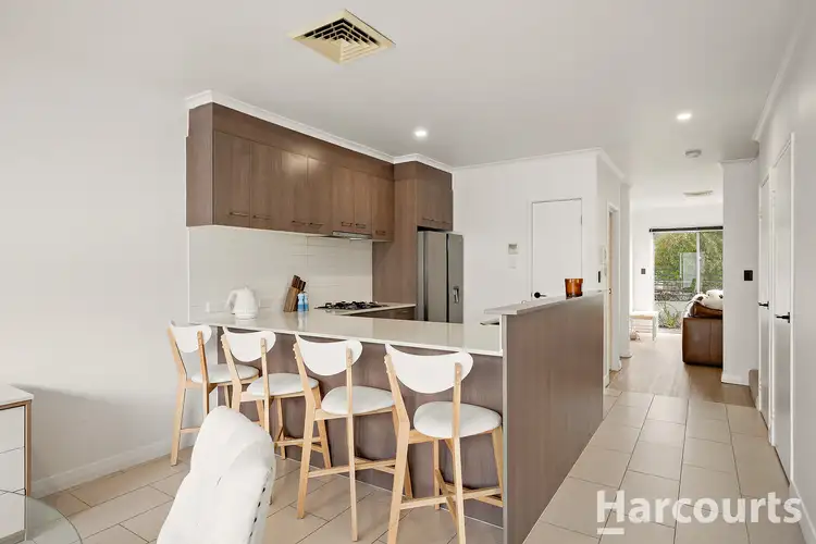 Sixth view of Homely house listing, 14/5 Bower Drive, Erskine WA 6210