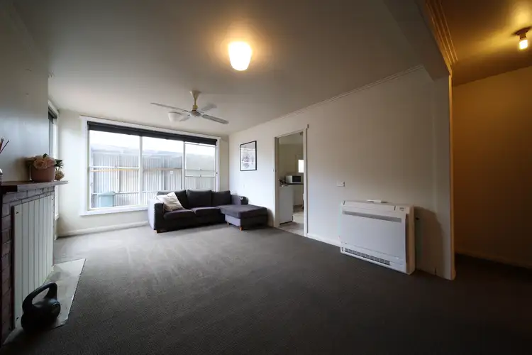 Fourth view of Homely house listing, 6 Darwin Crescent, Queenstown TAS 7467