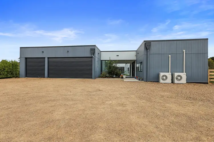 Third view of Homely house listing, 129 Curdies River Road, Timboon VIC 3268
