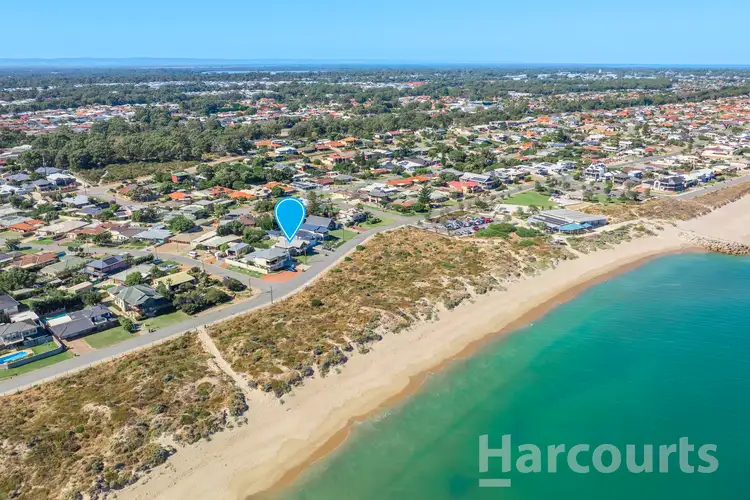 Fourth view of Homely house listing, 45 Orestes Street, San Remo WA 6210