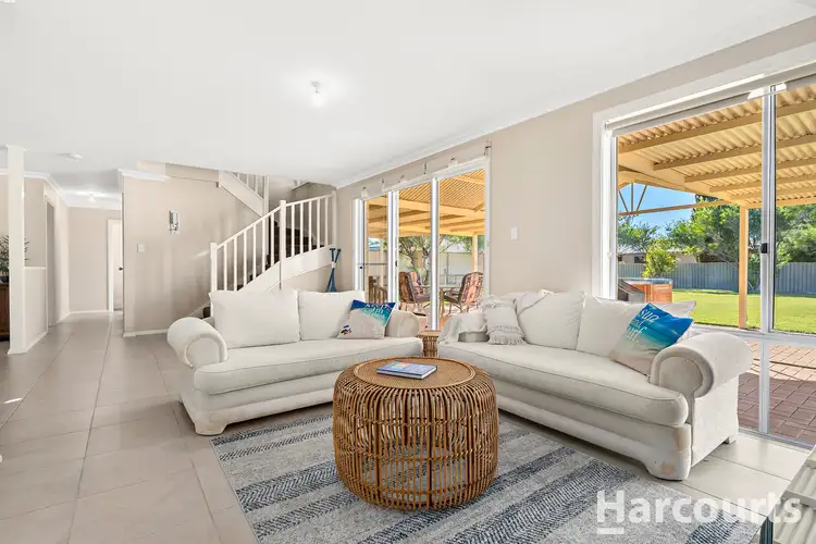 Sixth view of Homely house listing, 45 Orestes Street, San Remo WA 6210