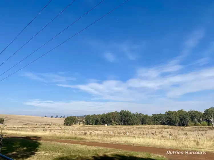 Fourth view of Homely house listing, 16 Heenans Road, Chetwynd VIC 3312