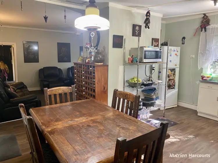 Sixth view of Homely house listing, 16 Heenans Road, Chetwynd VIC 3312