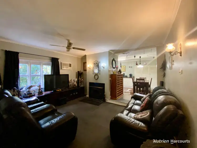 Seventh view of Homely house listing, 16 Heenans Road, Chetwynd VIC 3312