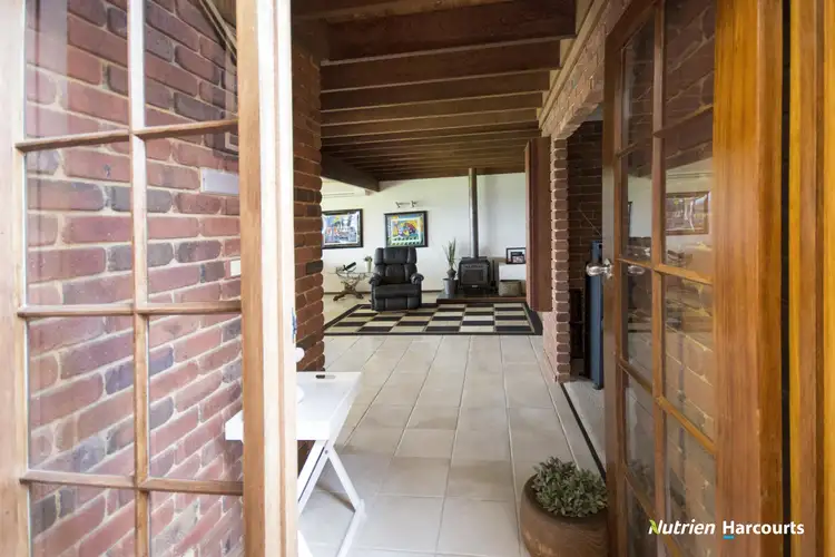 Second view of Homely house listing, 10 Bostock Street, West Beach WA 6450
