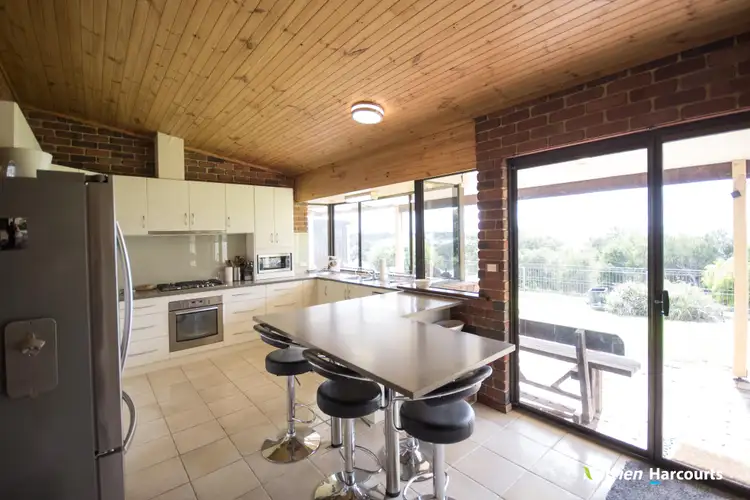 Third view of Homely house listing, 10 Bostock Street, West Beach WA 6450