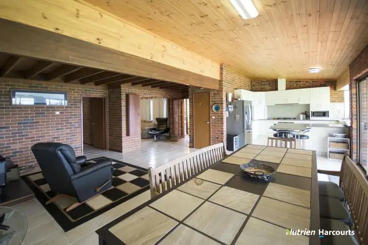 Fourth view of Homely house listing, 10 Bostock Street, West Beach WA 6450