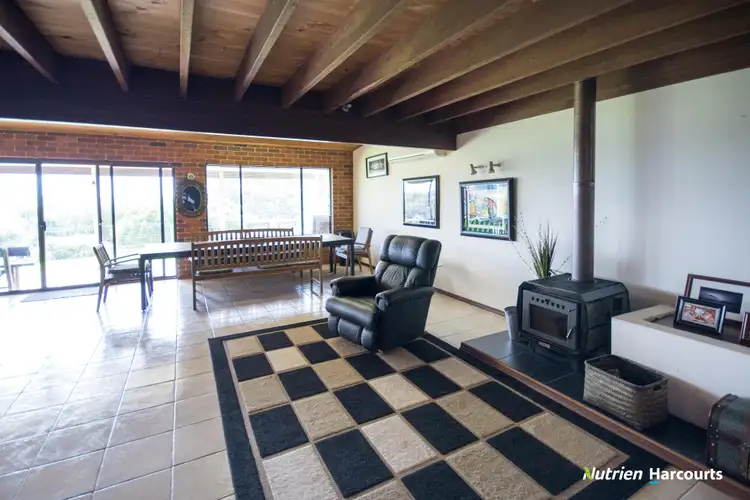 Fifth view of Homely house listing, 10 Bostock Street, West Beach WA 6450