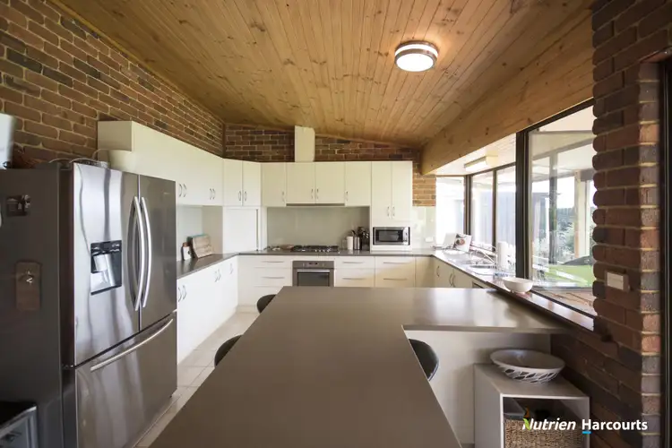 Sixth view of Homely house listing, 10 Bostock Street, West Beach WA 6450