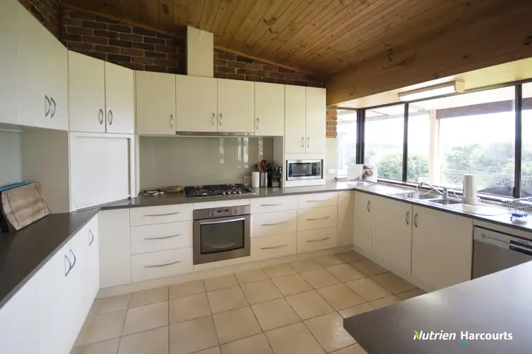 Seventh view of Homely house listing, 10 Bostock Street, West Beach WA 6450