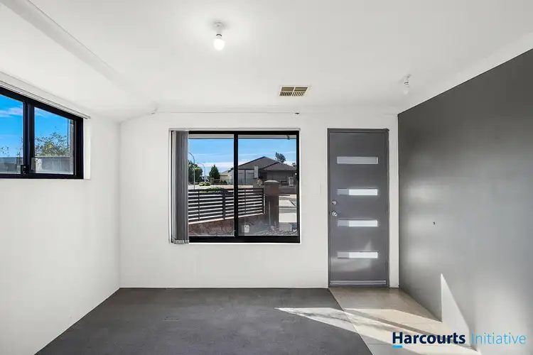 Fifth view of Homely house listing, 207 Suffolk Street, Caversham WA 6055