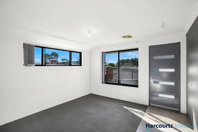 Sixth view of Homely house listing, 207 Suffolk Street, Caversham WA 6055
