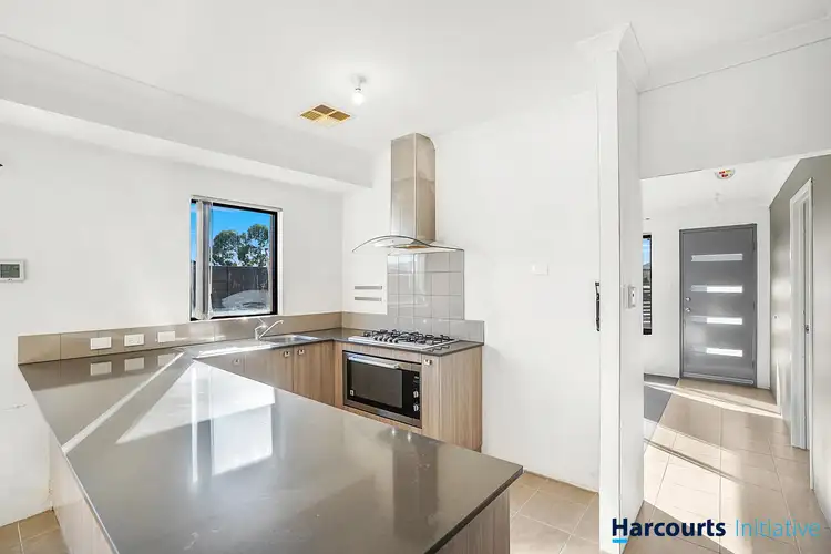 Seventh view of Homely house listing, 207 Suffolk Street, Caversham WA 6055
