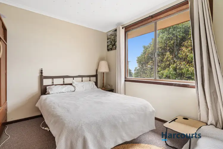 Fifth view of Homely house listing, 22 Barker Street, Ulverstone TAS 7315