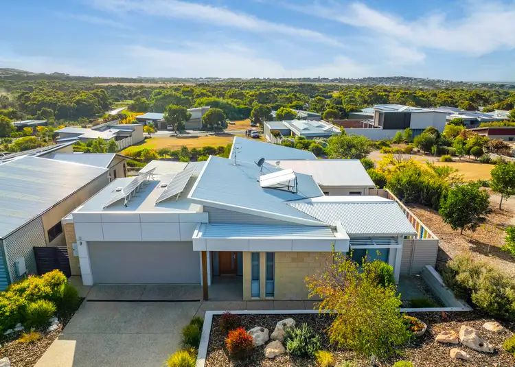 26 Needlebush Drive, Chiton SA 5211