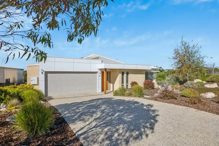 Third view of Homely house listing, 26 Needlebush Drive, Chiton SA 5211