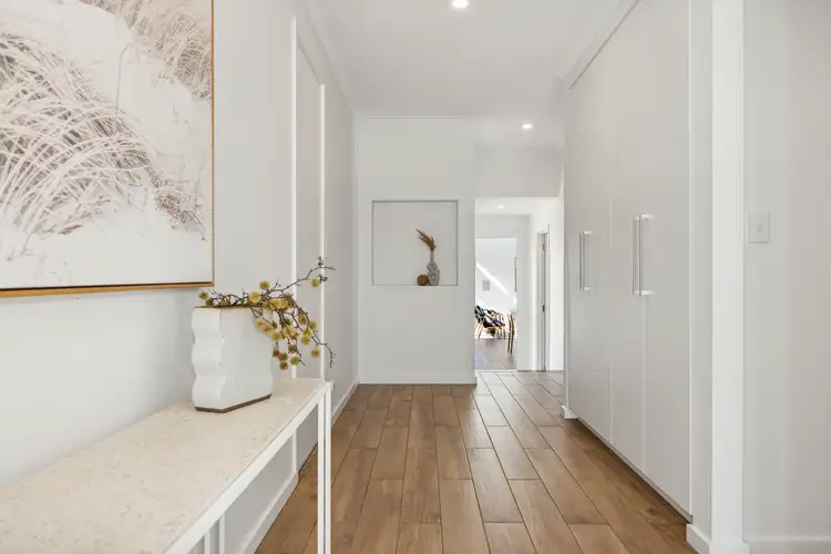 Fourth view of Homely house listing, 26 Needlebush Drive, Chiton SA 5211