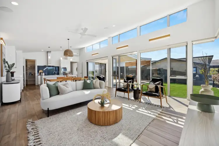 Fifth view of Homely house listing, 26 Needlebush Drive, Chiton SA 5211