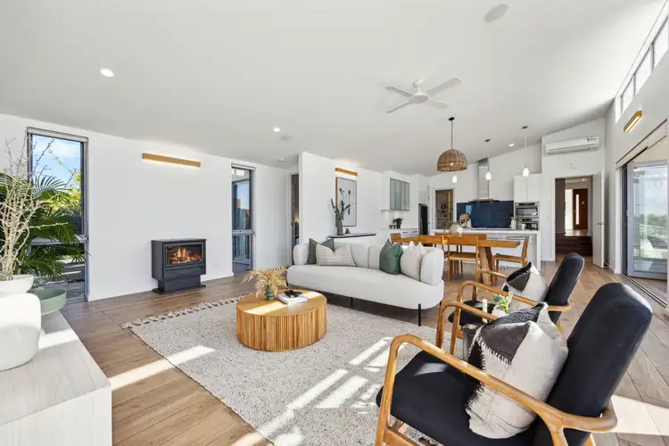Sixth view of Homely house listing, 26 Needlebush Drive, Chiton SA 5211