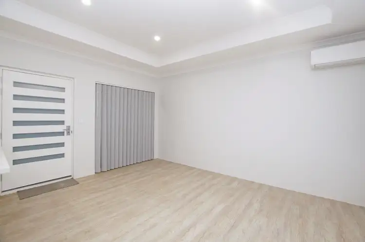 Sixth view of Homely house listing, 24a Montrose Avenue, Girrawheen WA 6064
