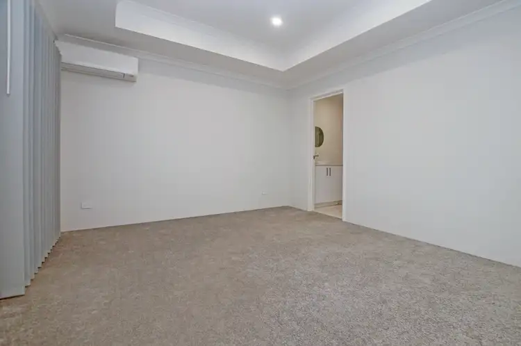 Seventh view of Homely house listing, 24a Montrose Avenue, Girrawheen WA 6064