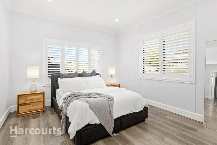 Sixth view of Homely house listing, 14 Horne Street, Port Kembla NSW 2505