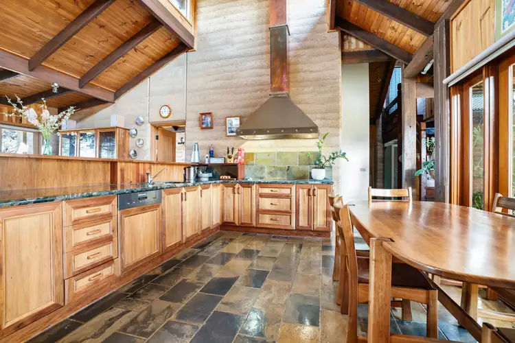 Fourth view of Homely rural property listing, 114 Beacon Lane, Hamilton Valley NSW 2641
