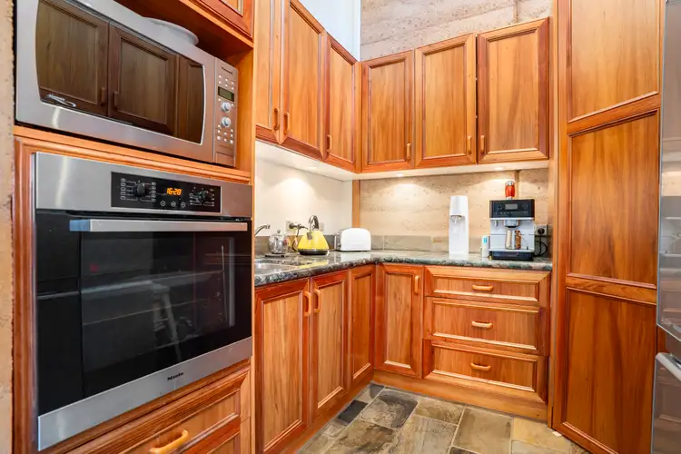 Fifth view of Homely rural property listing, 114 Beacon Lane, Hamilton Valley NSW 2641