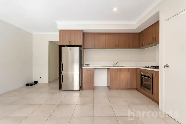 Seventh view of Homely house listing, 33 Mercado Way, Alkimos WA 6038