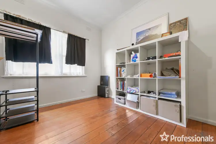Sixth view of Homely house listing, 107 Kelvinside Road, Noble Park VIC 3174