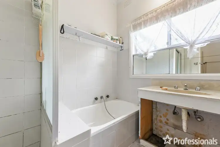 Seventh view of Homely house listing, 107 Kelvinside Road, Noble Park VIC 3174