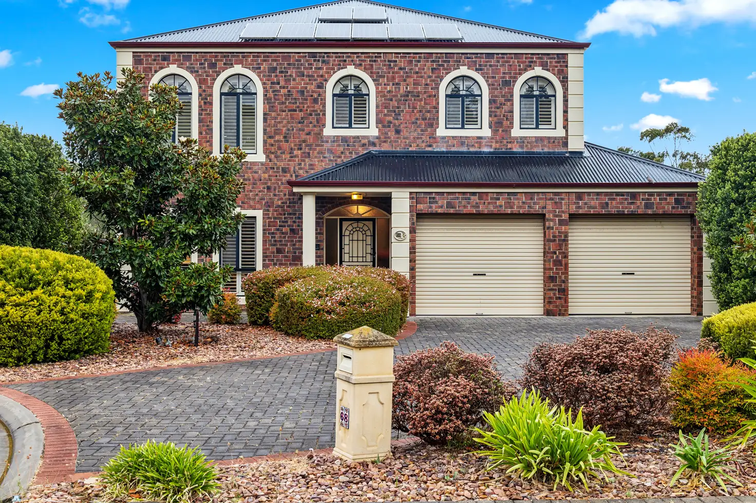 Main view of Homely house listing, 68 Coromandel Drive, Mccracken SA 5211
