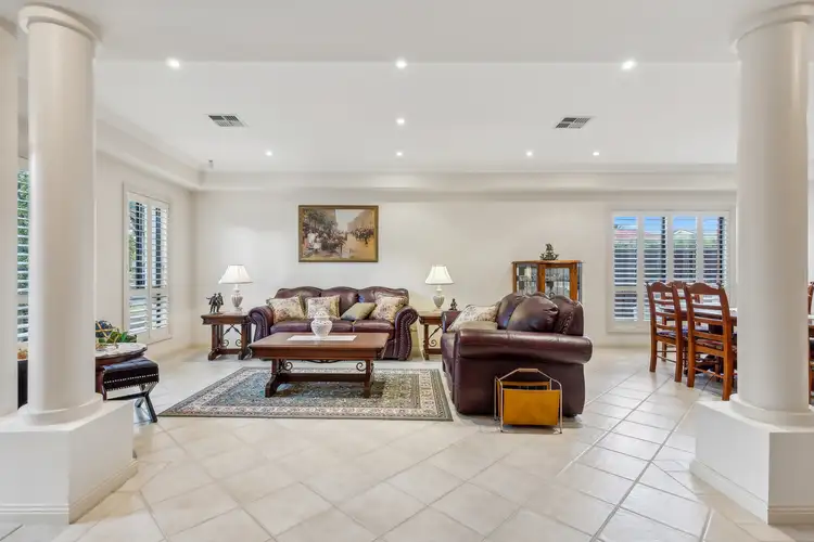 Fourth view of Homely house listing, 68 Coromandel Drive, Mccracken SA 5211