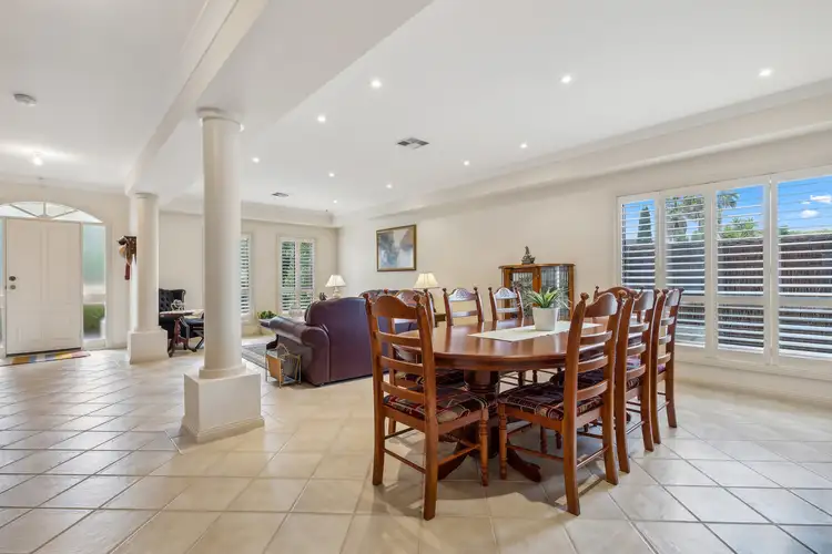 Fifth view of Homely house listing, 68 Coromandel Drive, Mccracken SA 5211