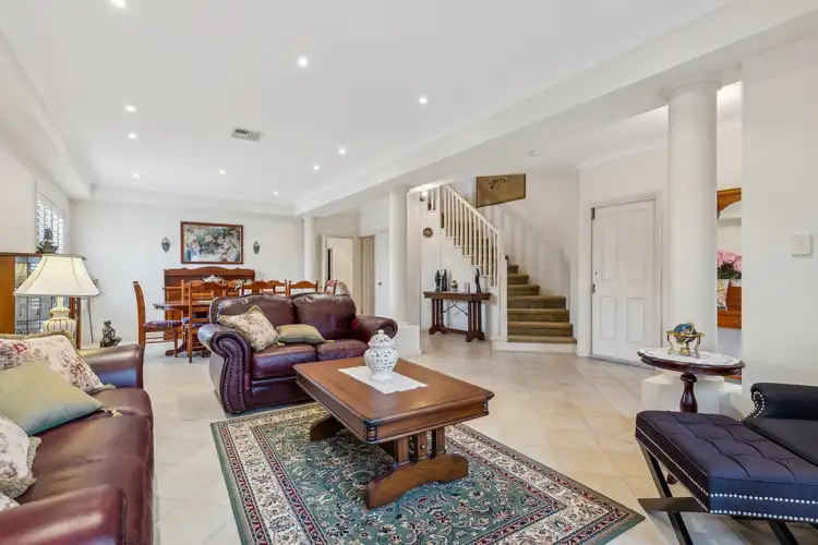 Sixth view of Homely house listing, 68 Coromandel Drive, Mccracken SA 5211