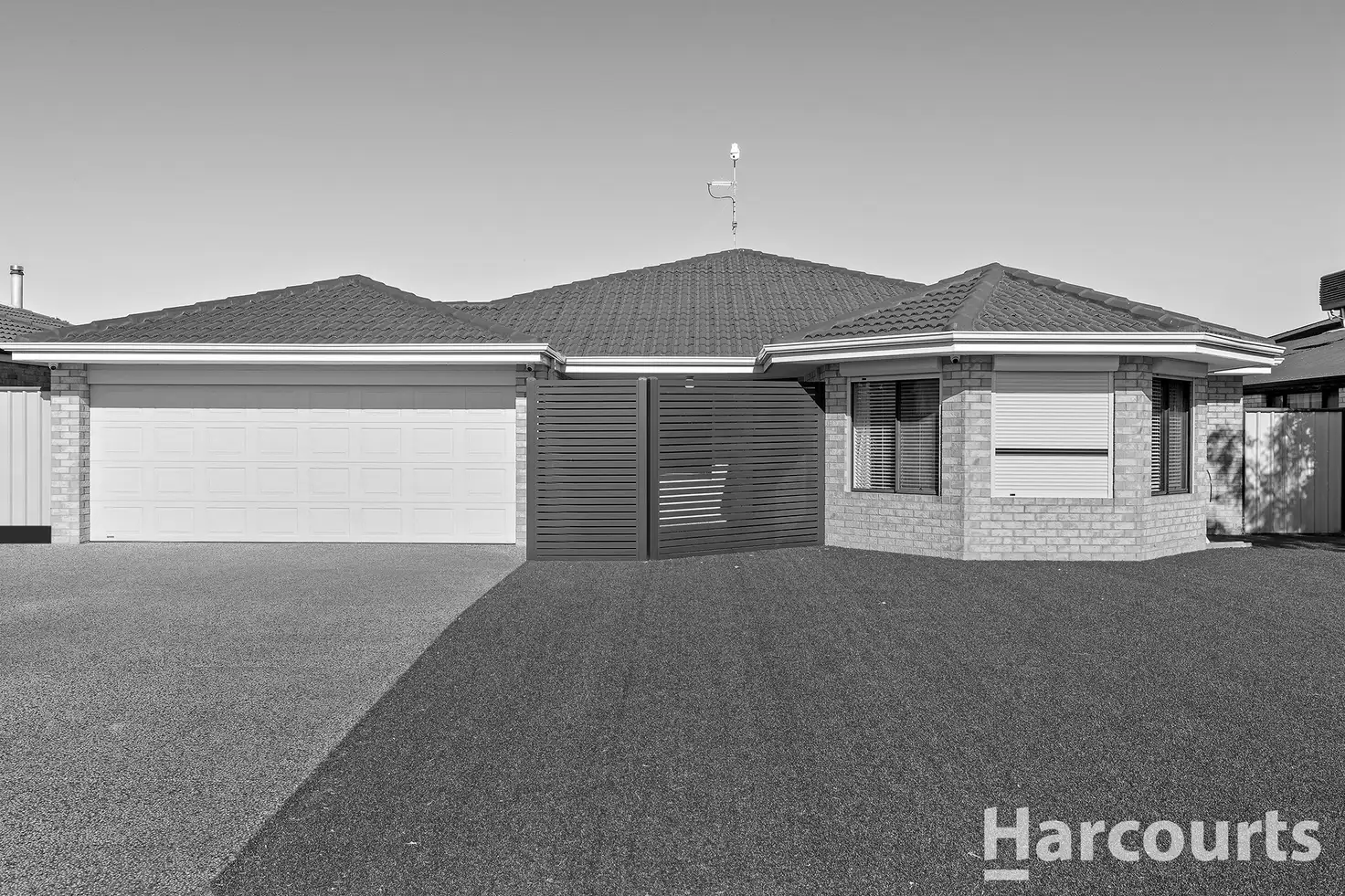 Main view of Homely house listing, 20 Finchley Avenue, Meadow Springs WA 6210