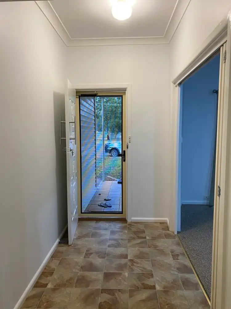 Third view of Homely house listing, 6 Tudor Street, Bourke NSW 2840