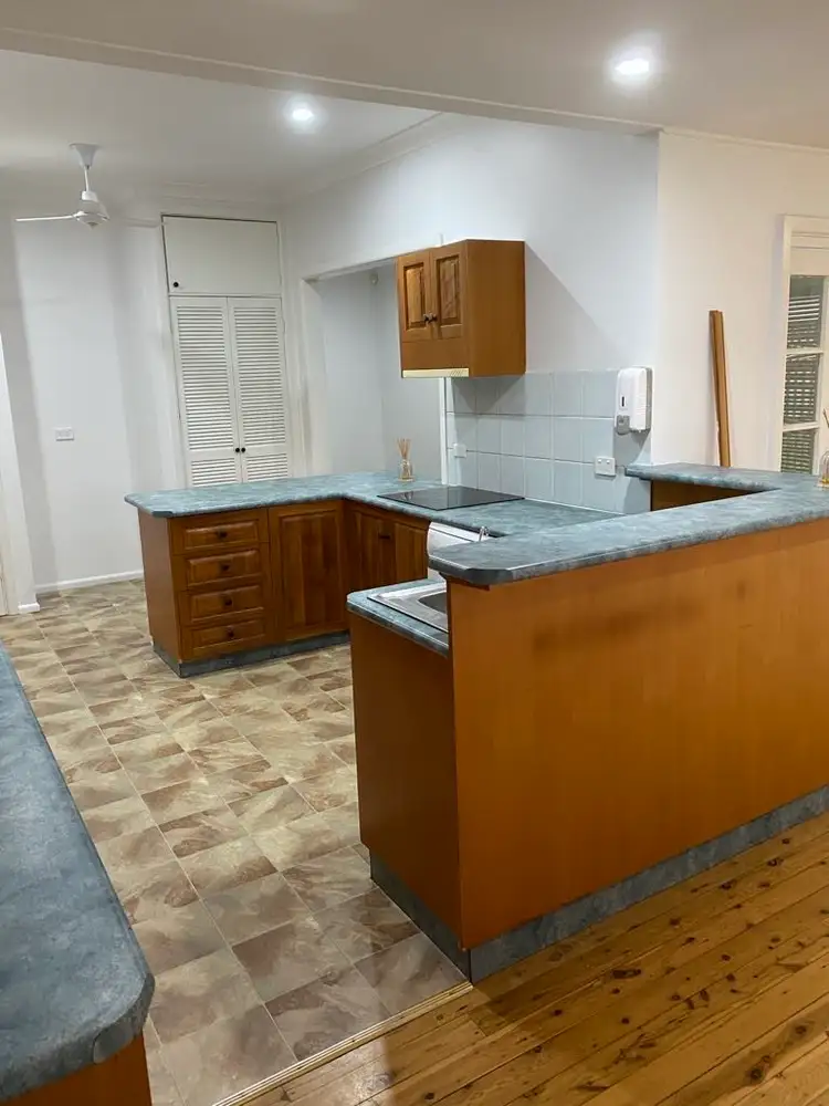 Sixth view of Homely house listing, 6 Tudor Street, Bourke NSW 2840