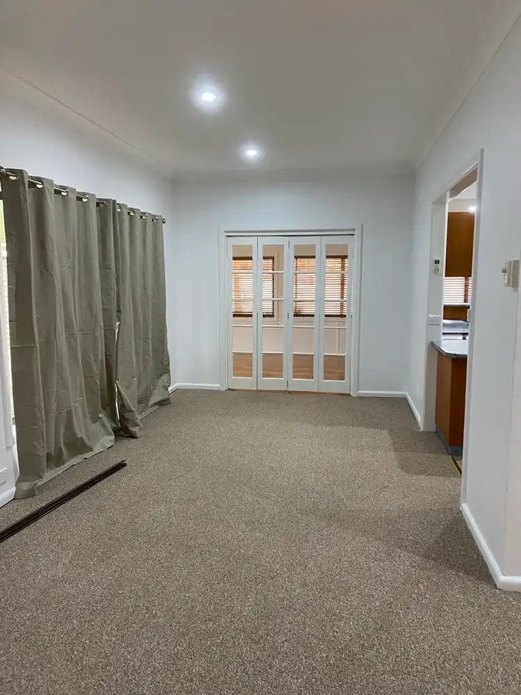 Seventh view of Homely house listing, 6 Tudor Street, Bourke NSW 2840