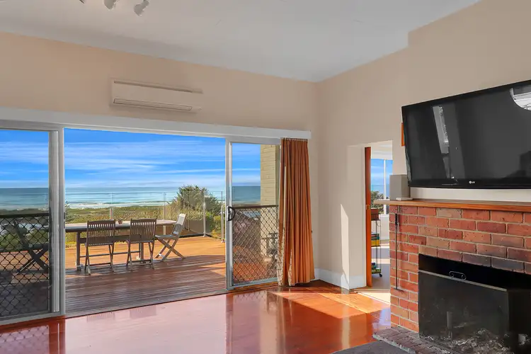 Third view of Homely house listing, 9-11 Thomas Street, Scamander TAS 7215