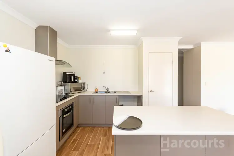 Sixth view of Homely house listing, 10 Bulburin Parade, Yanchep WA 6035
