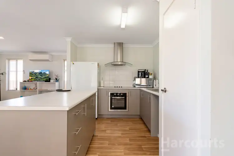 Seventh view of Homely house listing, 10 Bulburin Parade, Yanchep WA 6035