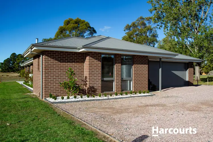 Third view of Homely house listing, 96 East Barrack Street, Deloraine TAS 7304