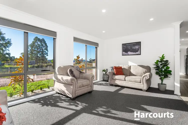 Fourth view of Homely house listing, 96 East Barrack Street, Deloraine TAS 7304