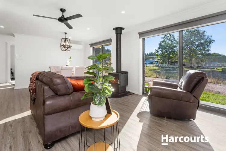 Sixth view of Homely house listing, 96 East Barrack Street, Deloraine TAS 7304