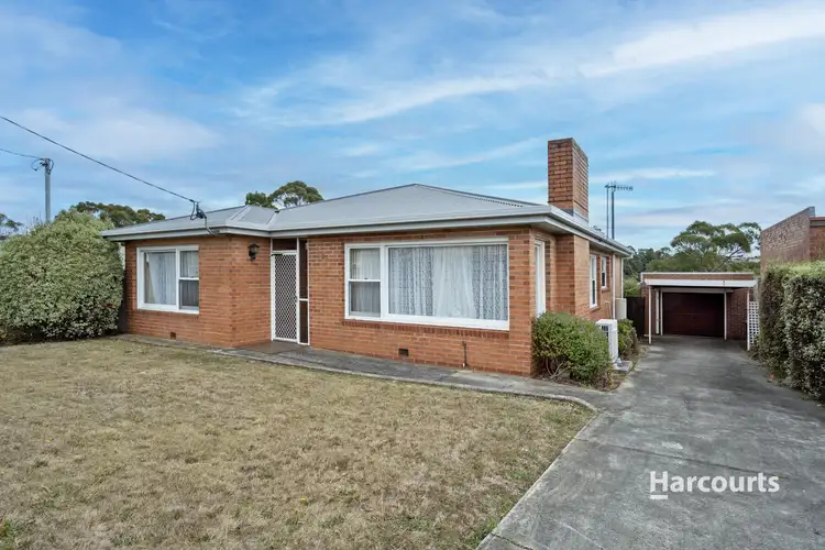 57 George Street, Somerset TAS 7322