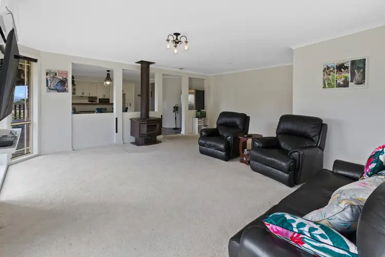 Fourth view of Homely house listing, 22 Hamiltons Road, Railton TAS 7305