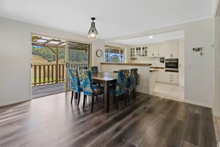 Sixth view of Homely house listing, 22 Hamiltons Road, Railton TAS 7305