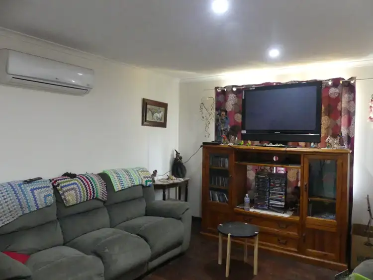 Third view of Homely house listing, 10 Lilley Road, Manjimup WA 6258