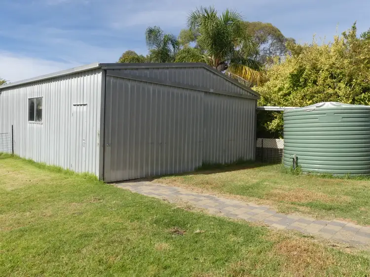 Seventh view of Homely house listing, 10 Lilley Road, Manjimup WA 6258